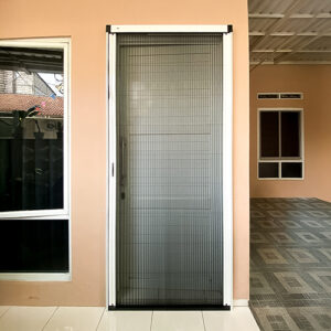 Lipat Door Onna Tangerang