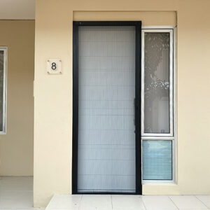 LIPAT-DOOR-SERPONG