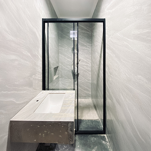 SHOWER-SCREEN-BEKASI