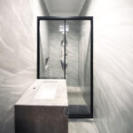 SHOWER-SCREEN-BEKASI