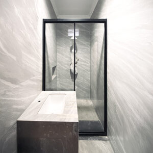 SHOWER-SCREEN-BEKASI