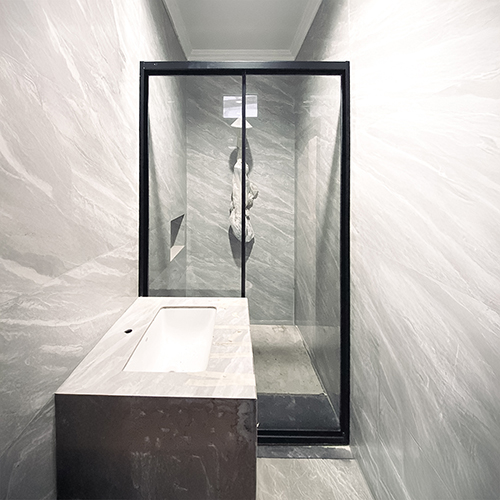 SHOWER-SCREEN-BEKASI