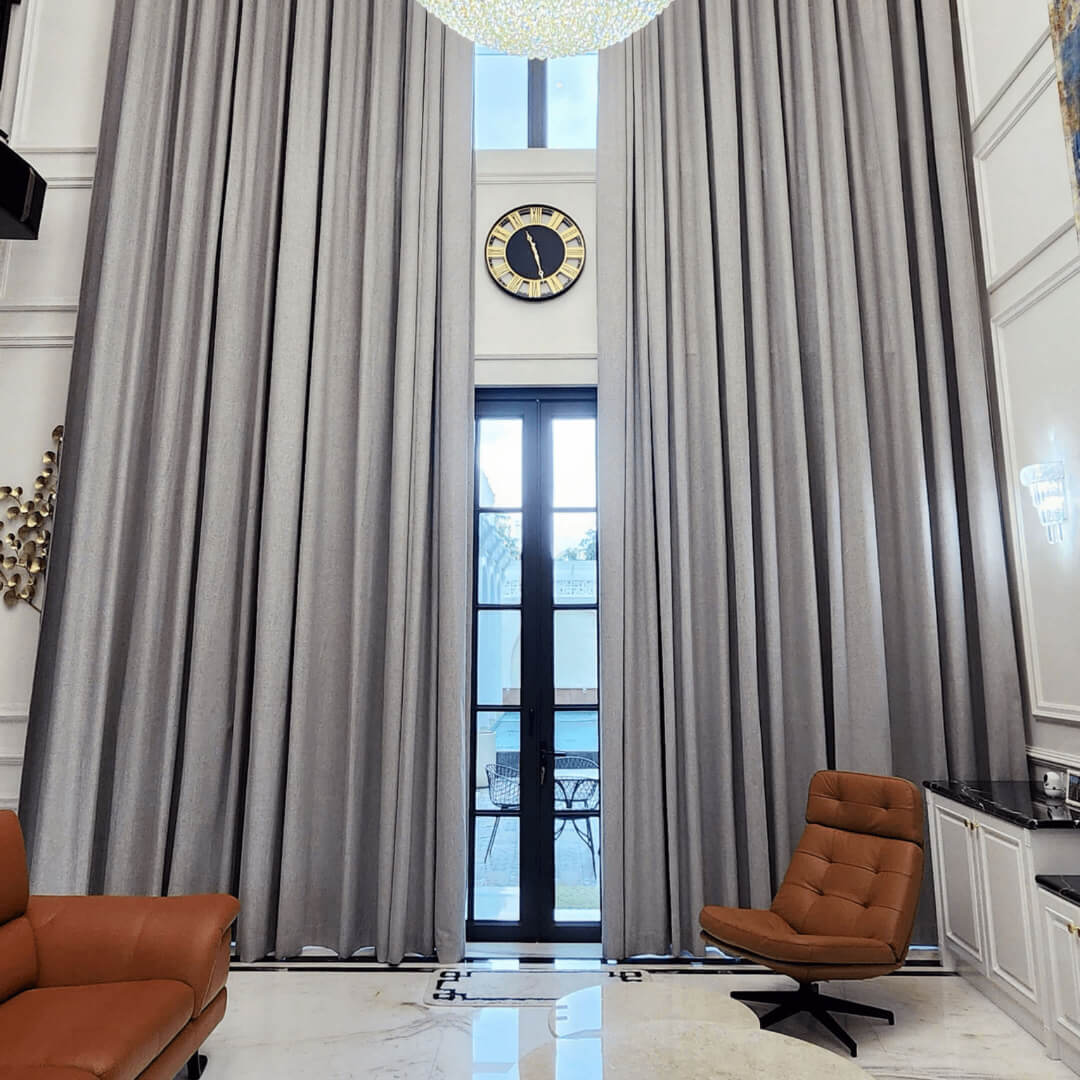 CURTAIN-GRAND-PRIMA-BINTARATUTI