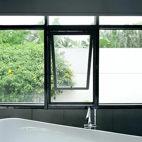 ROLLSIDE-WINDOW-TanJung-BARAT