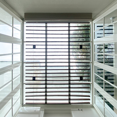 SKYLIGHT-MOTORIZED-PANTAI-MUTIARA