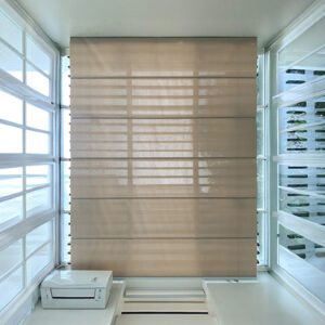 SKYLIGHT-MOTORIZED-PANTAI-MUTIARA