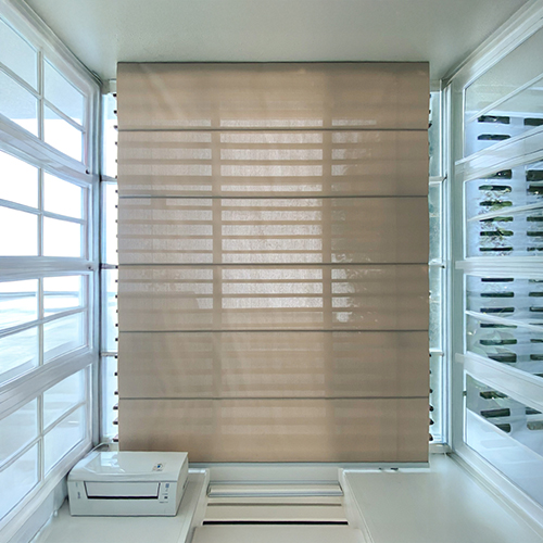 SKYLIGHT-MOTORIZED-PANTAI-MUTIARA
