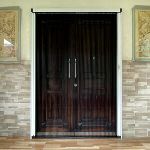Lipat Door Onna TANJUNG-DUREN Jakarta Barat Indonesia