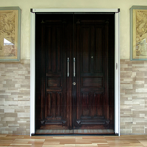Lipat Door Onna TANJUNG-DUREN Jakarta Barat Indonesia
