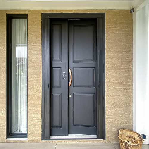 LIPAT-DOOR-ALAM-SUTERA