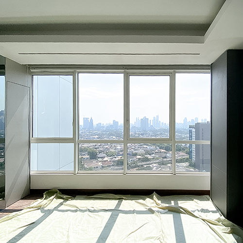 ROLLER-BLINDS-BLACKOUT-MOTORIZED-PERMATA-HIJAU
