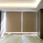 ROLLER-BLINDS-BLACKOUT-MOTORIZED-PERMATA-HIJAU