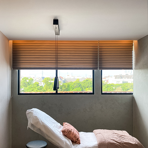 SHADOW-BLINDS-DIMOUT-RUANG-TREATMENT-PIK