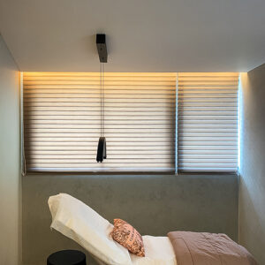 SHADOW-BLINDS-DIMOUT-RUANG-TREATMENT-PIK