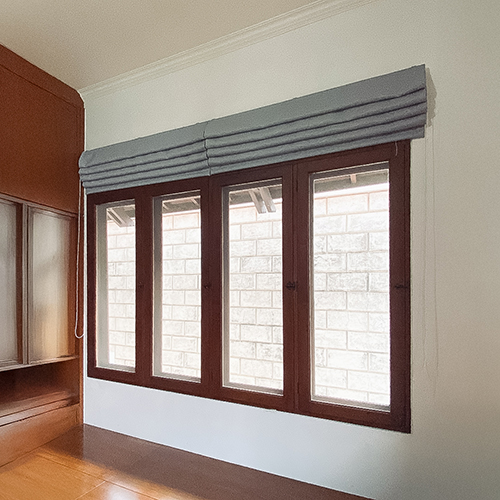 ROMAN-SHADES-KELAPA-GADING
