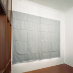 ROMAN-SHADES-KELAPA-GADING