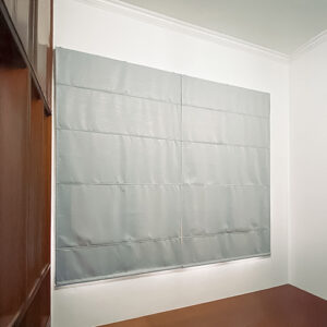 ROMAN-SHADES-KELAPA-GADING