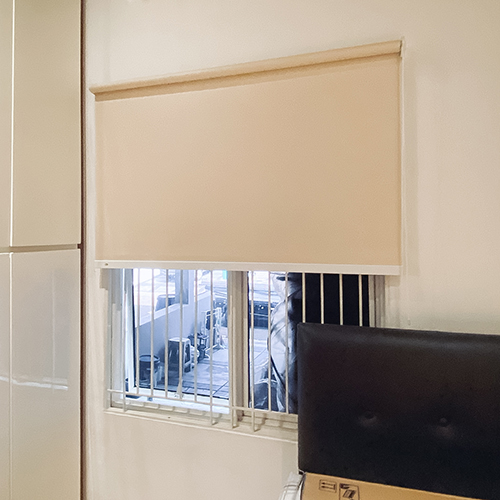 ROLLER-BLINDS-KELAPA-GADING