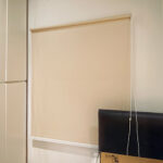 ROLLER-BLINDS-KELAPA-GADING