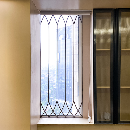 RAINBOW-BLINDS-SLIPI