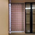 RAINBOW-BLINDS-SLIPI