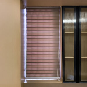 RAINBOW-BLINDS-SLIPI