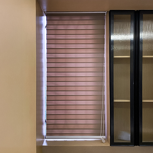 RAINBOW-BLINDS-SLIPI