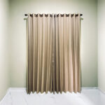 CURTAIN-KRAMAT-JATI