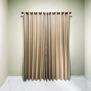 CURTAIN-KRAMAT-JATI