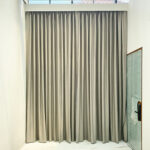 CURTAIN-BLACKOUT-KALISARI