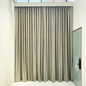 CURTAIN-BLACKOUT-KALISARI