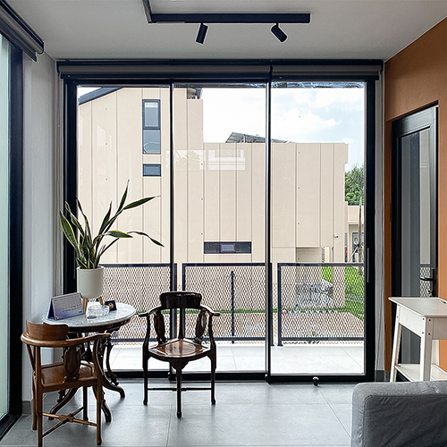 ROLLER-BLINDS-BLACKOUT-CILANDAK