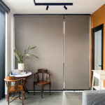 ROLLER-BLINDS-BLACKOUT-CILANDAK