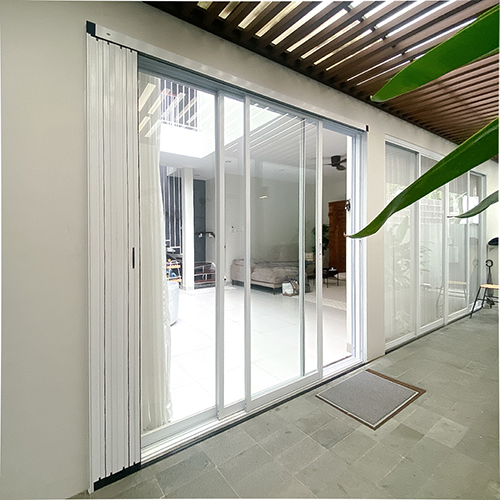 LIPAT-DOOR-CINERE