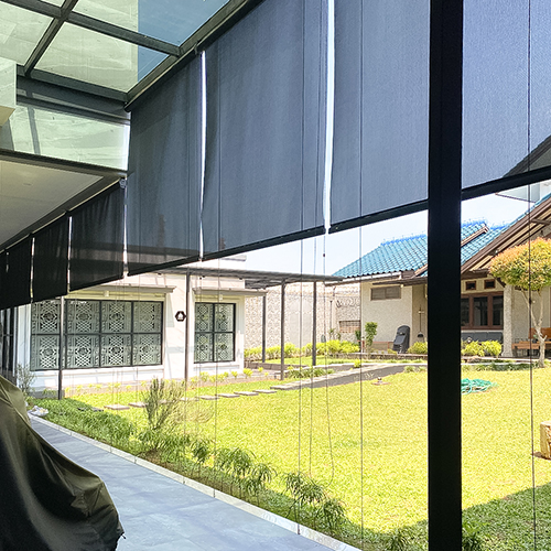 SUNTEX-BLINDS-BOGOR