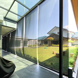 SUNTEX-BLINDS-BOGOR