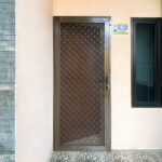 PINTU-EXONA-CILANGKAP