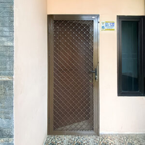 PINTU-EXONA-CILANGKAP