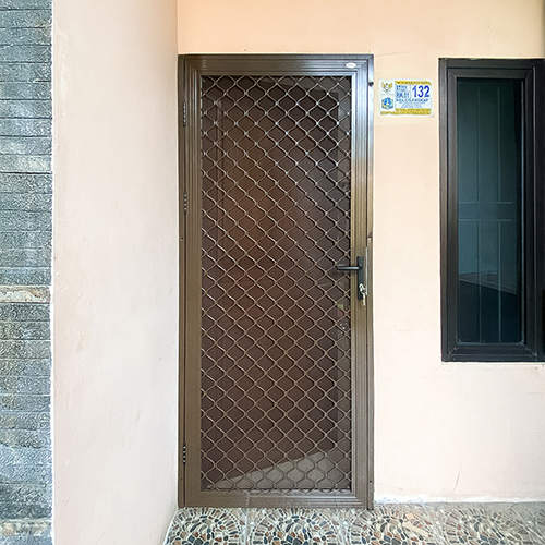 PINTU-EXONA-CILANGKAP