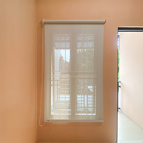 ROLLER-BLINDS-SOLAR-SCREEN-CILANGKAP