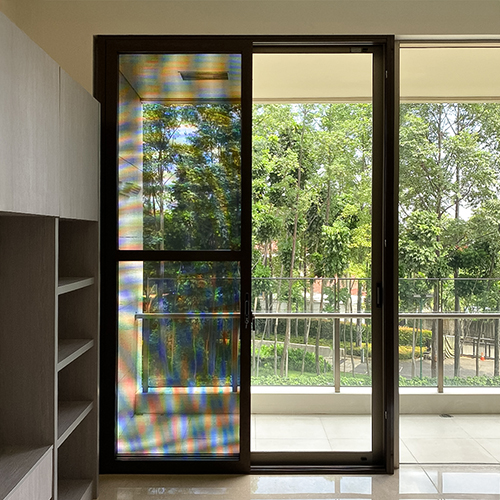 PINTU-BAJA-SLIDING-KEBAYORAN-BARU