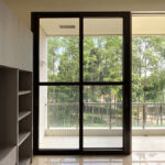 PINTU-BAJA-SLIDING-KEBAYORAN-BARU
