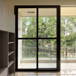 PINTU-BAJA-SLIDING-KEBAYORAN-BARU