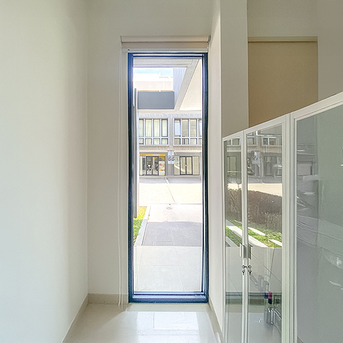 ROLLER-BLINDS-BLACKOUT-BSD