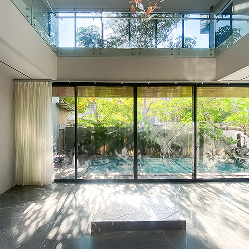 CURTAIN-VITRASE-MOTORIZED-SEMANAN-