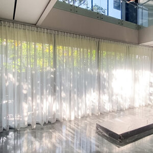 CURTAIN-VITRASE-MOTORIZED-SEMANAN