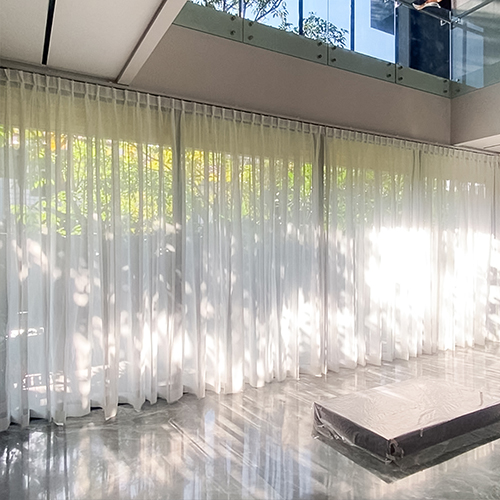 CURTAIN-VITRASE-MOTORIZED-SEMANAN