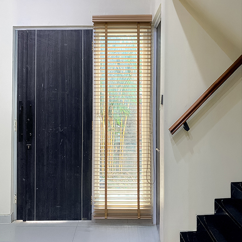 UV-BLINDS-MANGGA-BESAR
