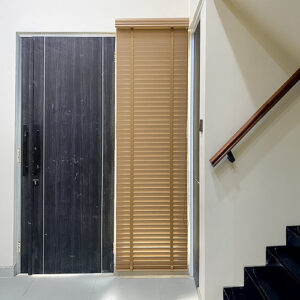 UV-BLINDS-MANGGA-BESAR