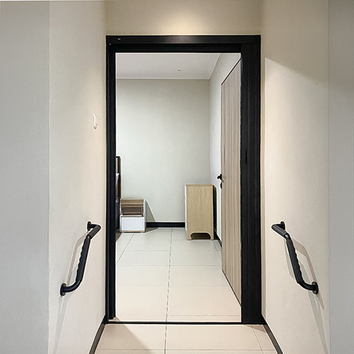 LIPAT-DOOR-TAMAN-RATU